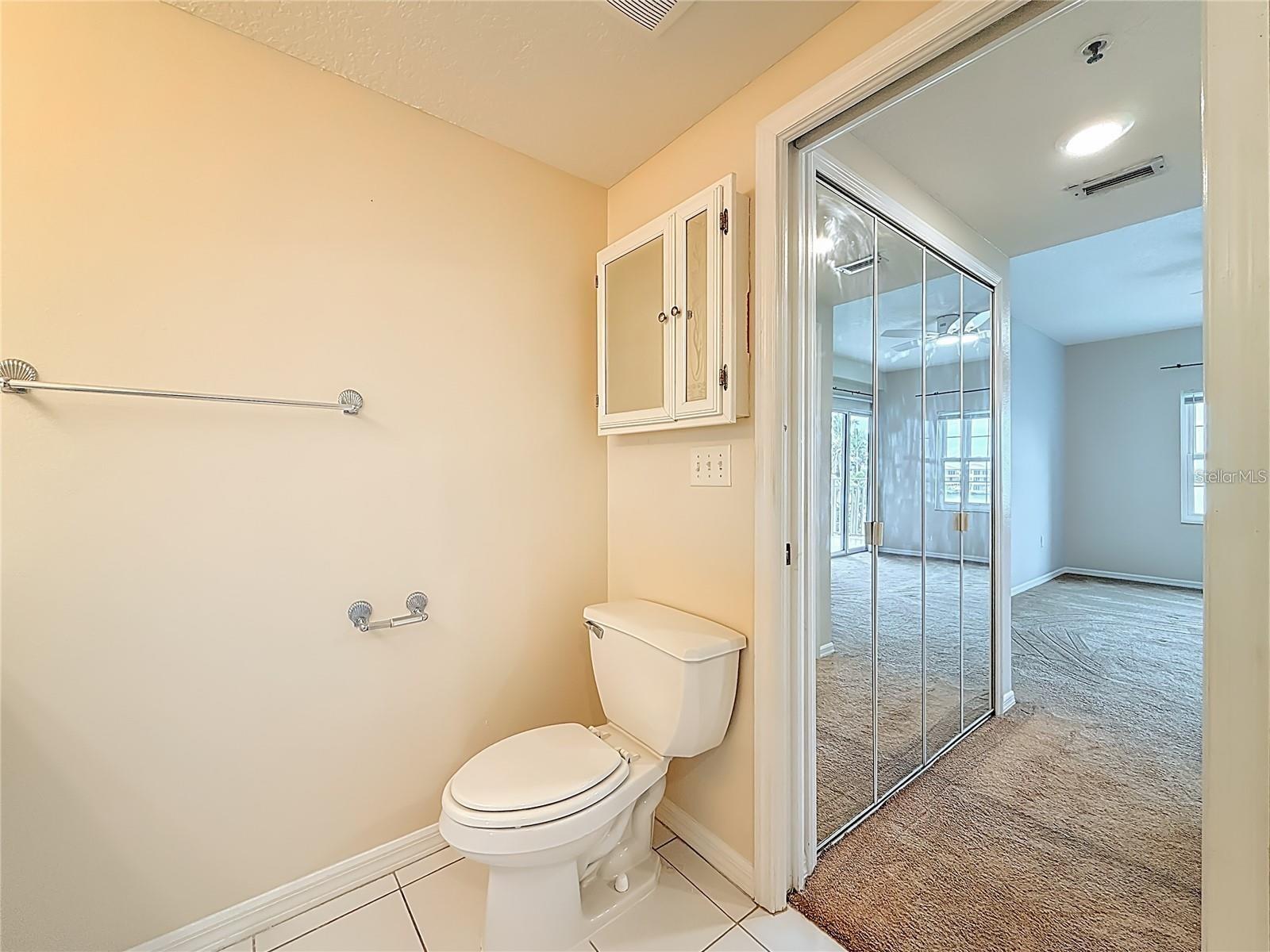 Image 45 of 97 For 399 150th Avenue 218