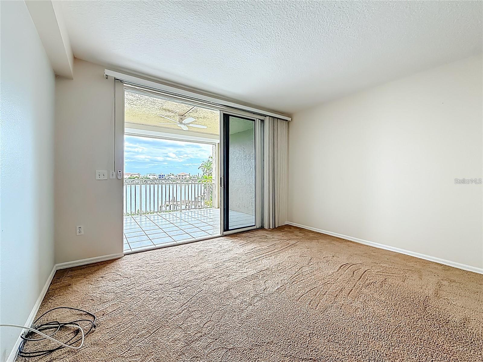 Image 46 of 97 For 399 150th Avenue 218