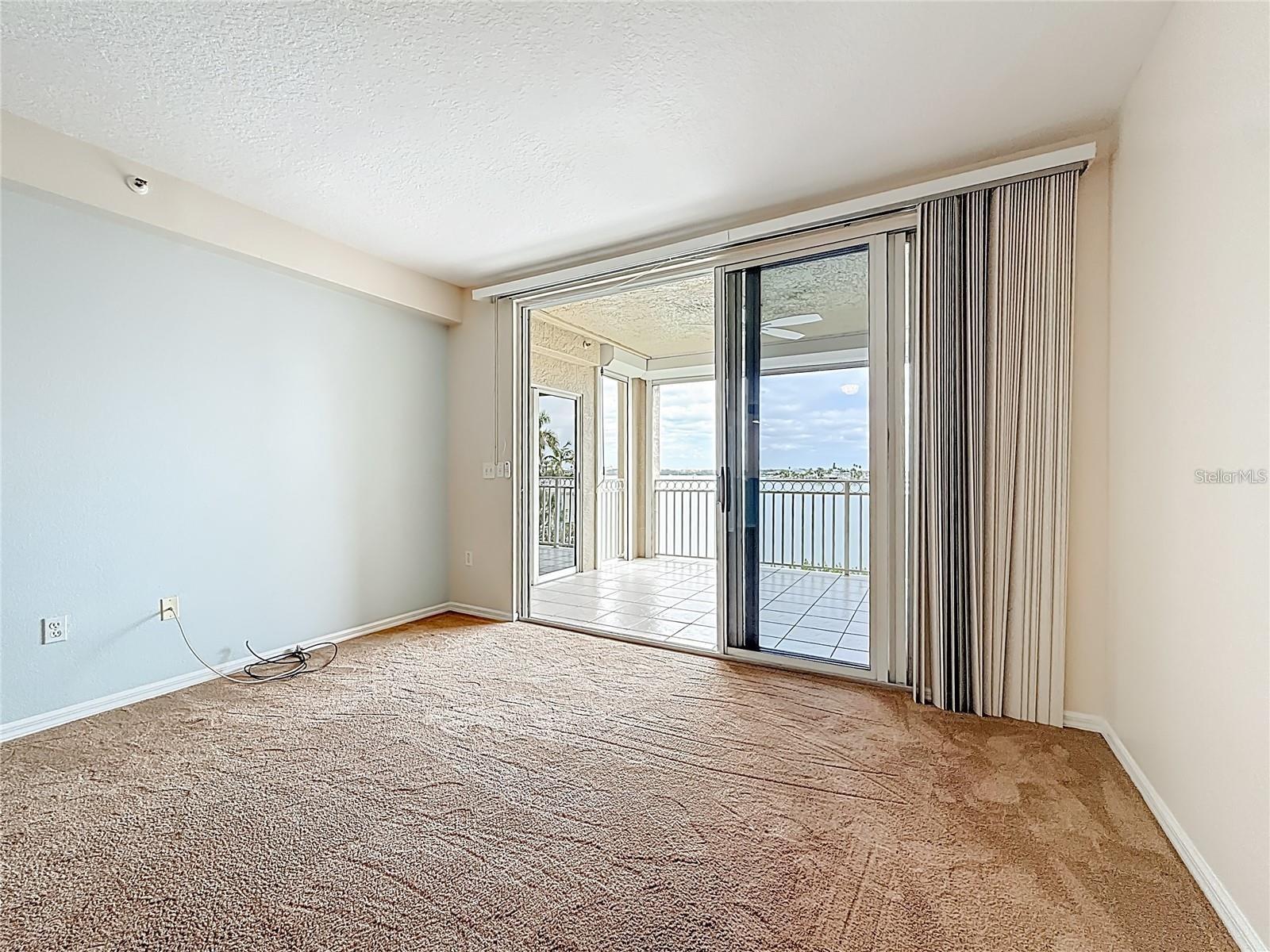 Image 47 of 97 For 399 150th Avenue 218