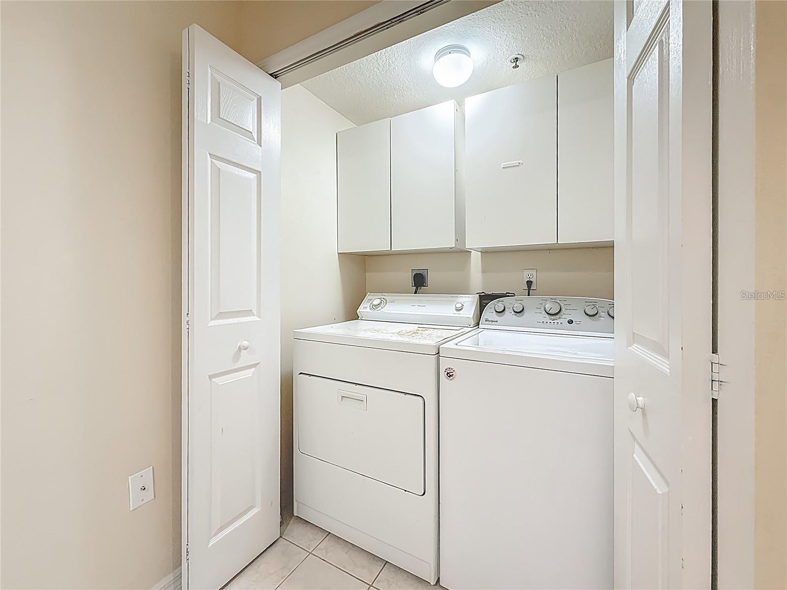 Image 48 of 97 For 399 150th Avenue 218