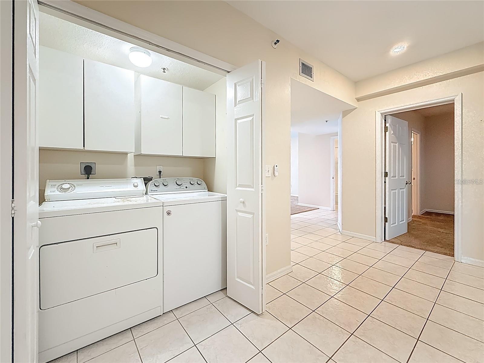 Image 49 of 97 For 399 150th Avenue 218