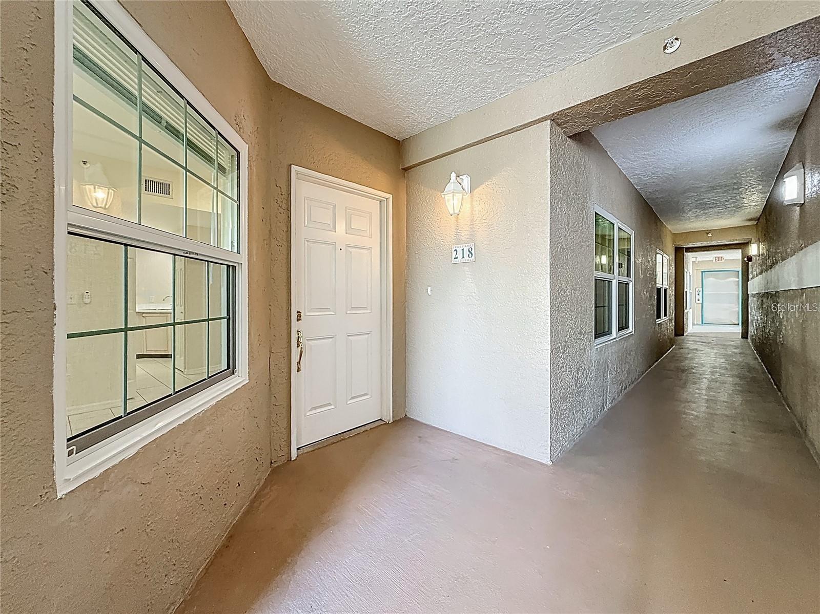 Image 5 of 97 For 399 150th Avenue 218