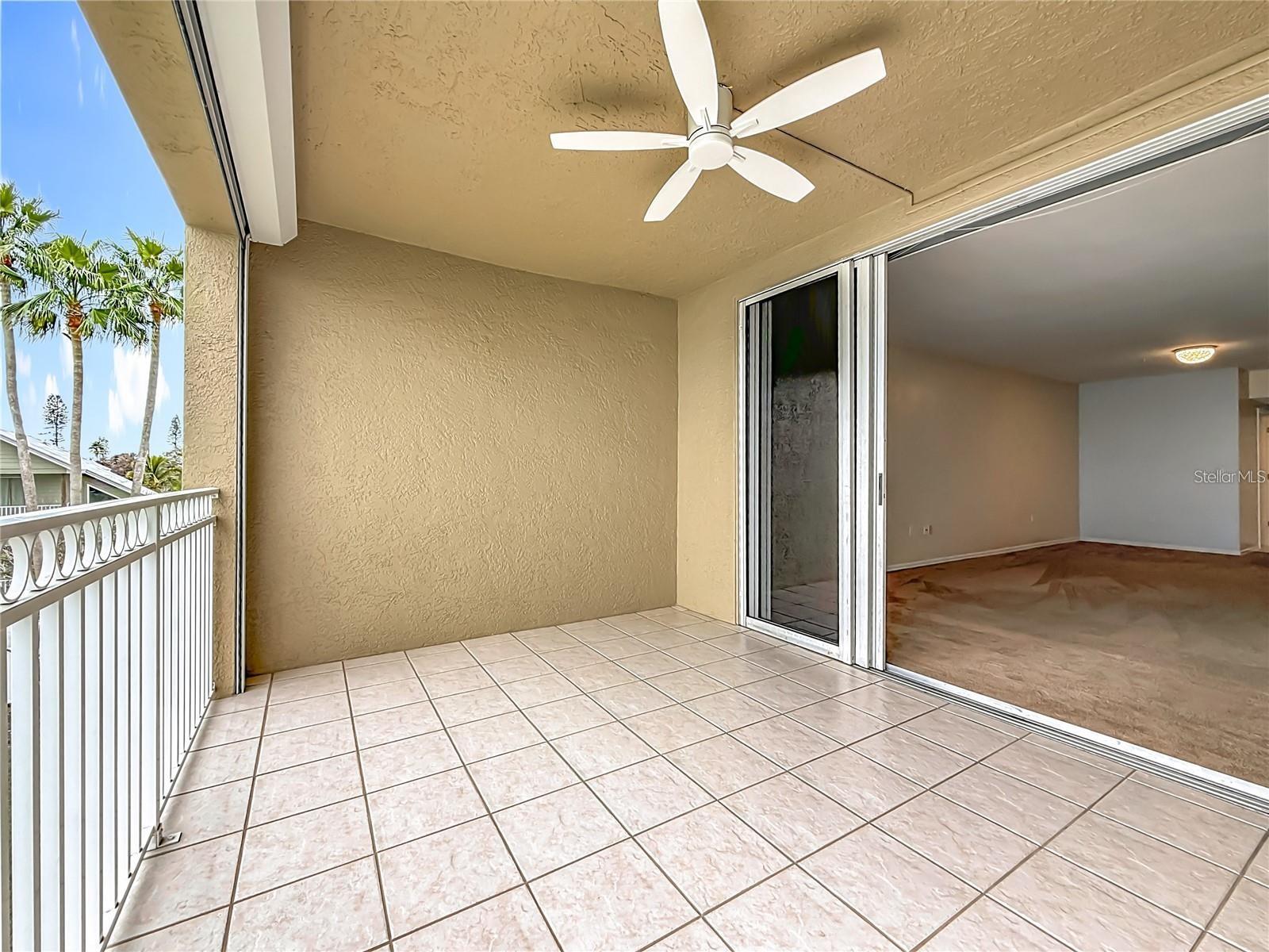 Image 54 of 97 For 399 150th Avenue 218