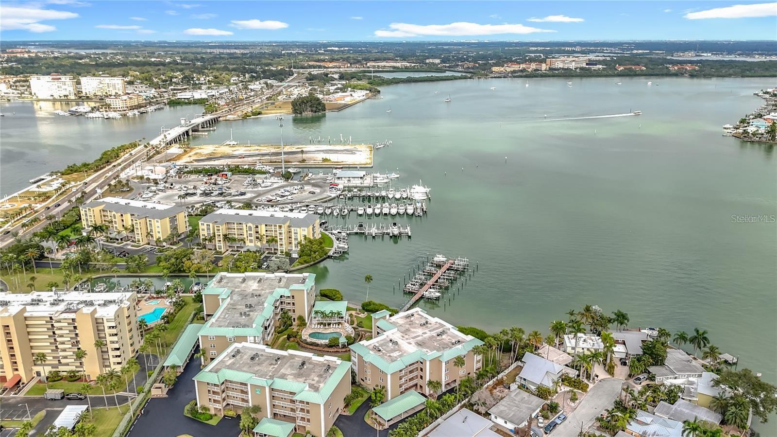 Image 56 of 97 For 399 150th Avenue 218