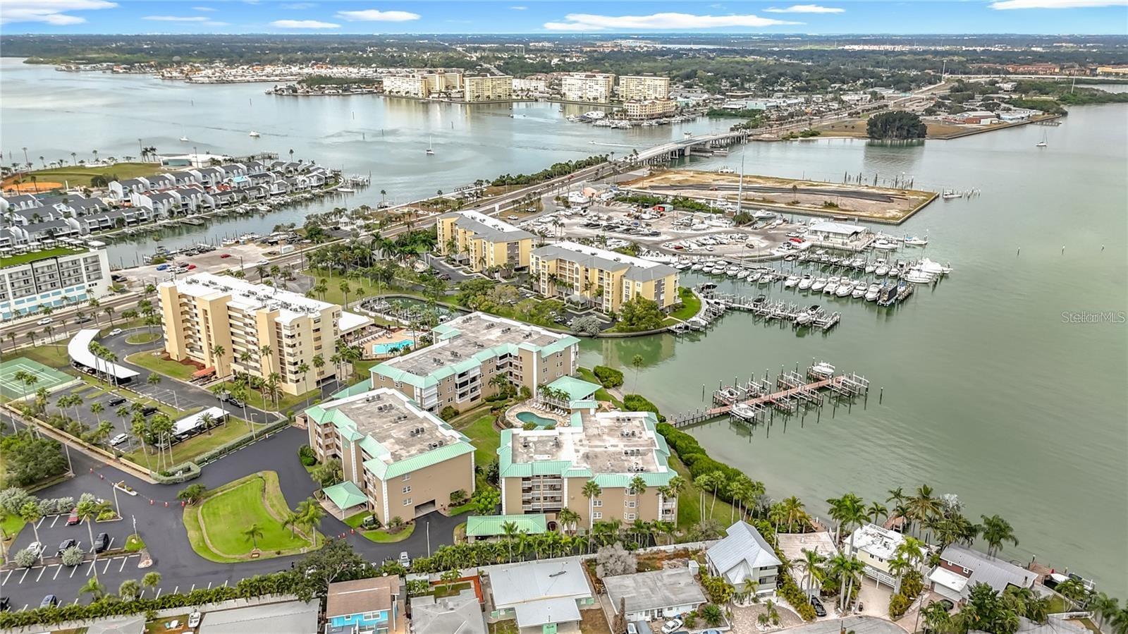 Image 57 of 97 For 399 150th Avenue 218