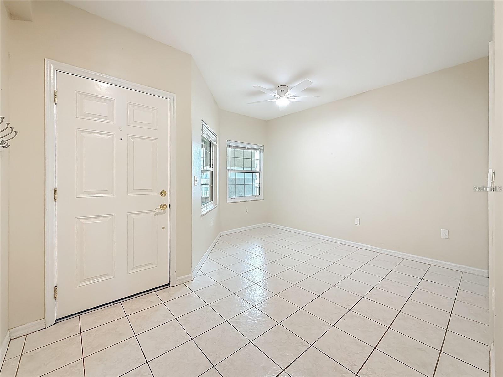 Image 6 of 97 For 399 150th Avenue 218