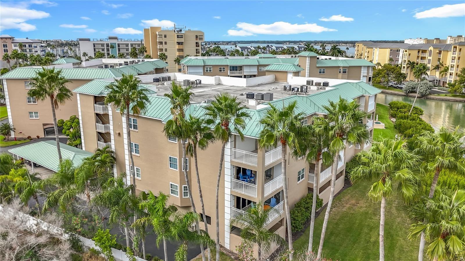 Image 62 of 97 For 399 150th Avenue 218