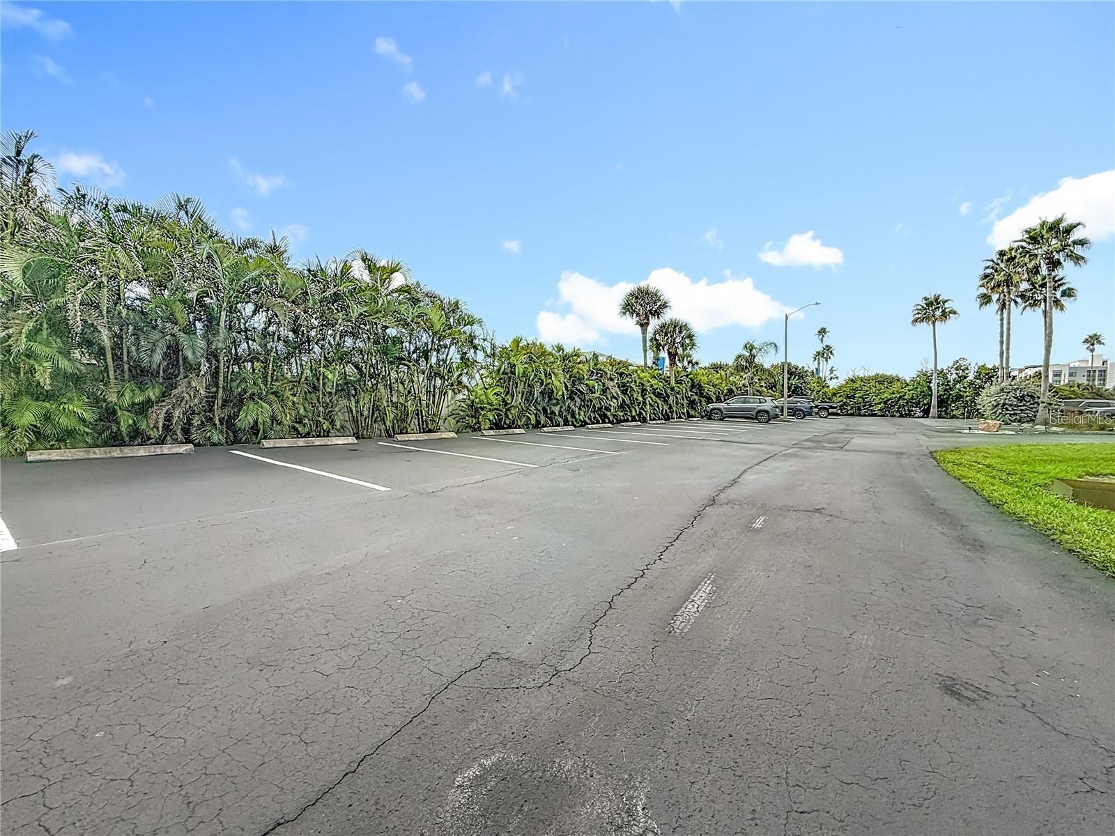 Image 63 of 97 For 399 150th Avenue 218