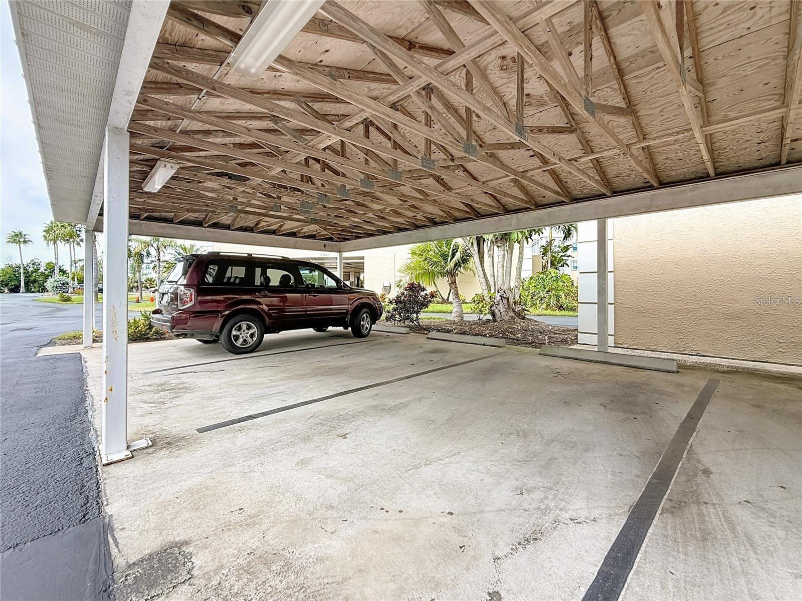 Image 64 of 97 For 399 150th Avenue 218