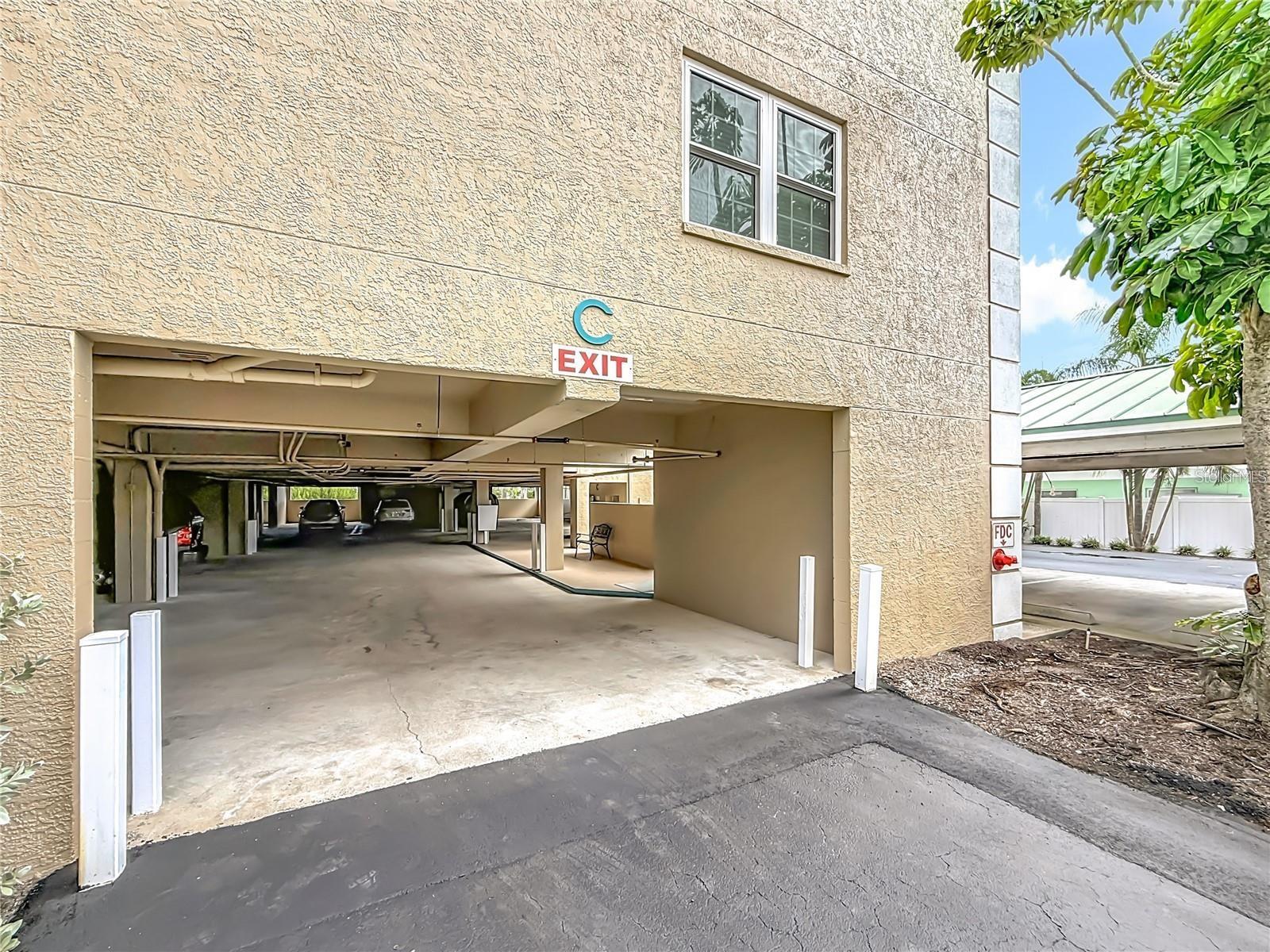 Image 67 of 97 For 399 150th Avenue 218