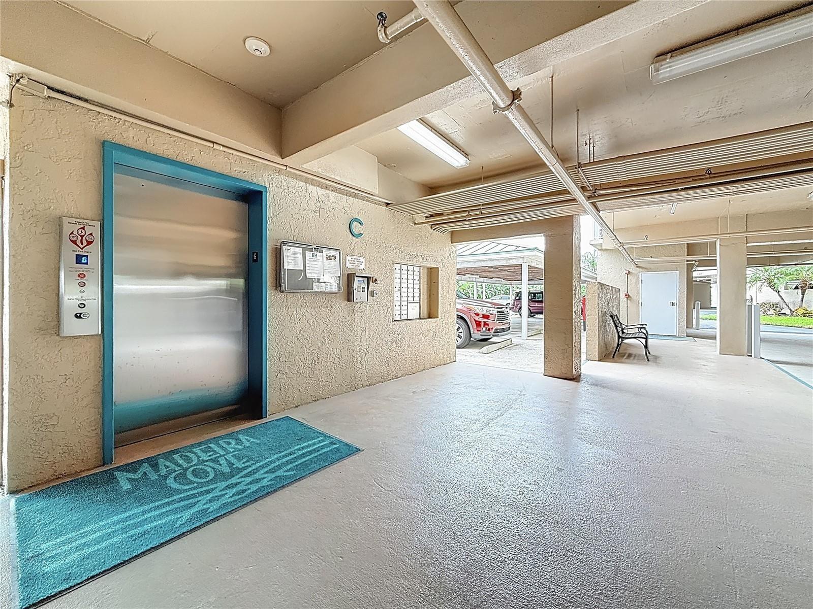 Image 68 of 97 For 399 150th Avenue 218