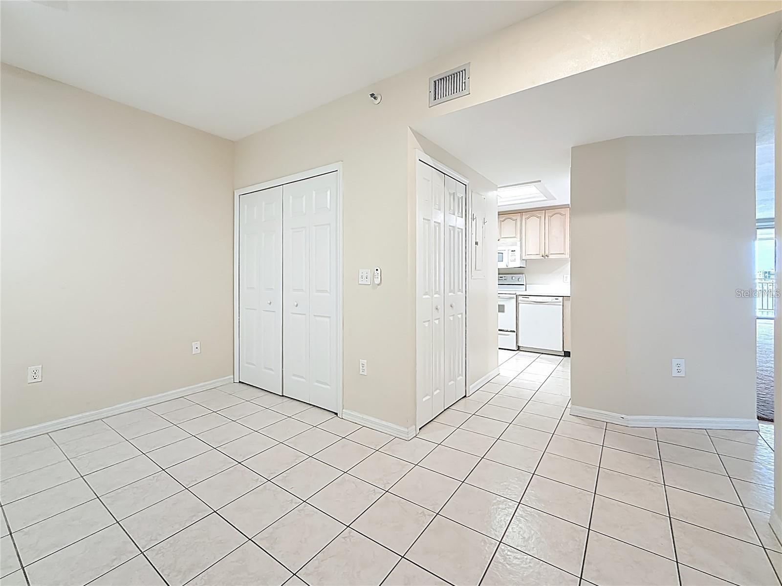 Image 7 of 97 For 399 150th Avenue 218
