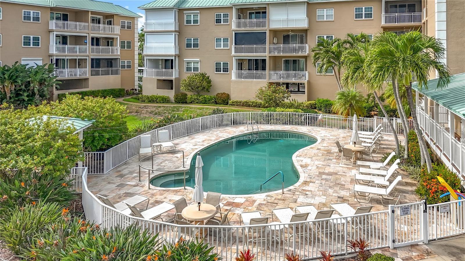 Image 72 of 97 For 399 150th Avenue 218