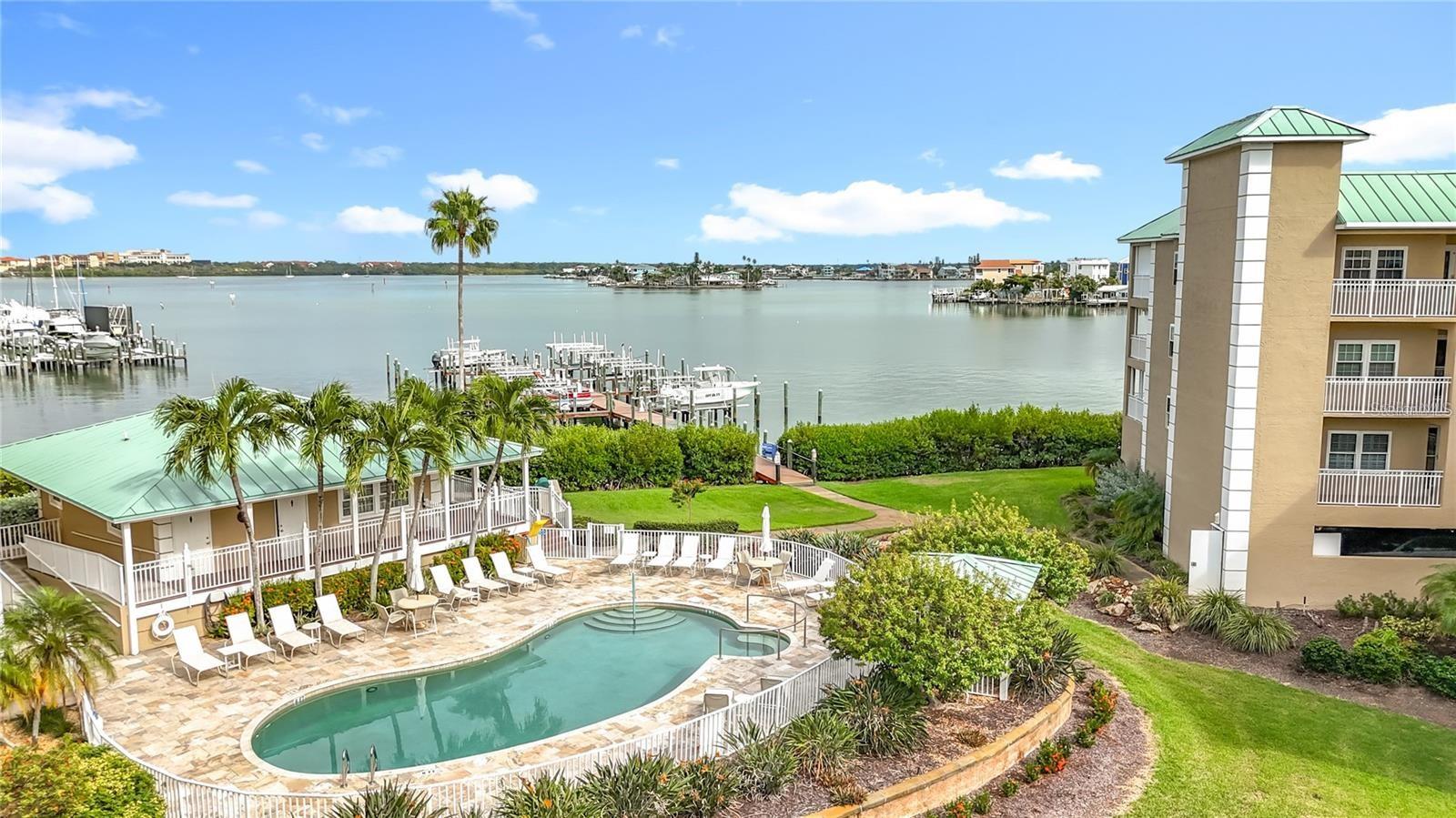 Image 77 of 97 For 399 150th Avenue 218