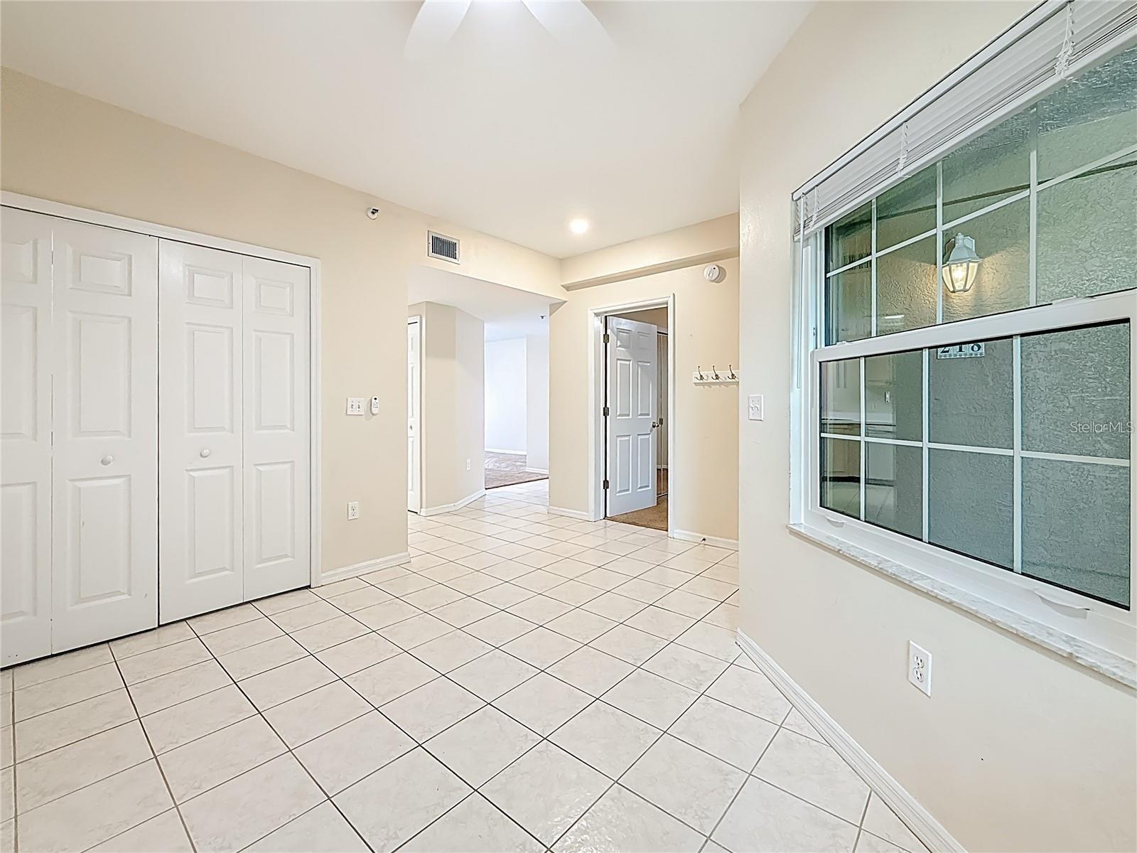 Image 8 of 97 For 399 150th Avenue 218