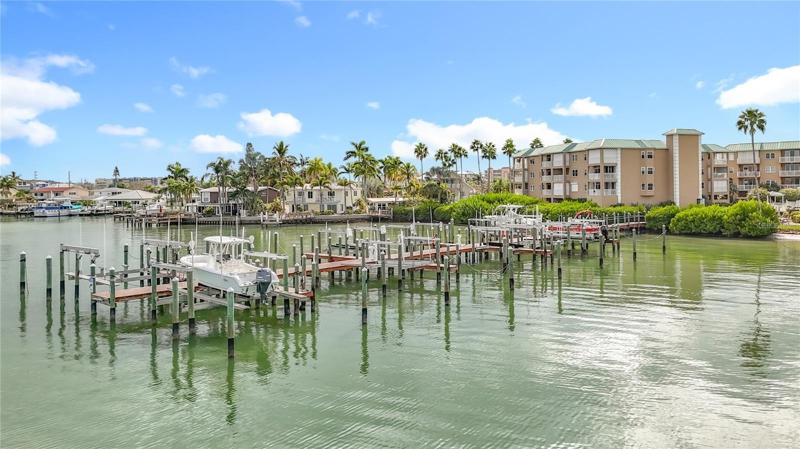 Image 81 of 97 For 399 150th Avenue 218