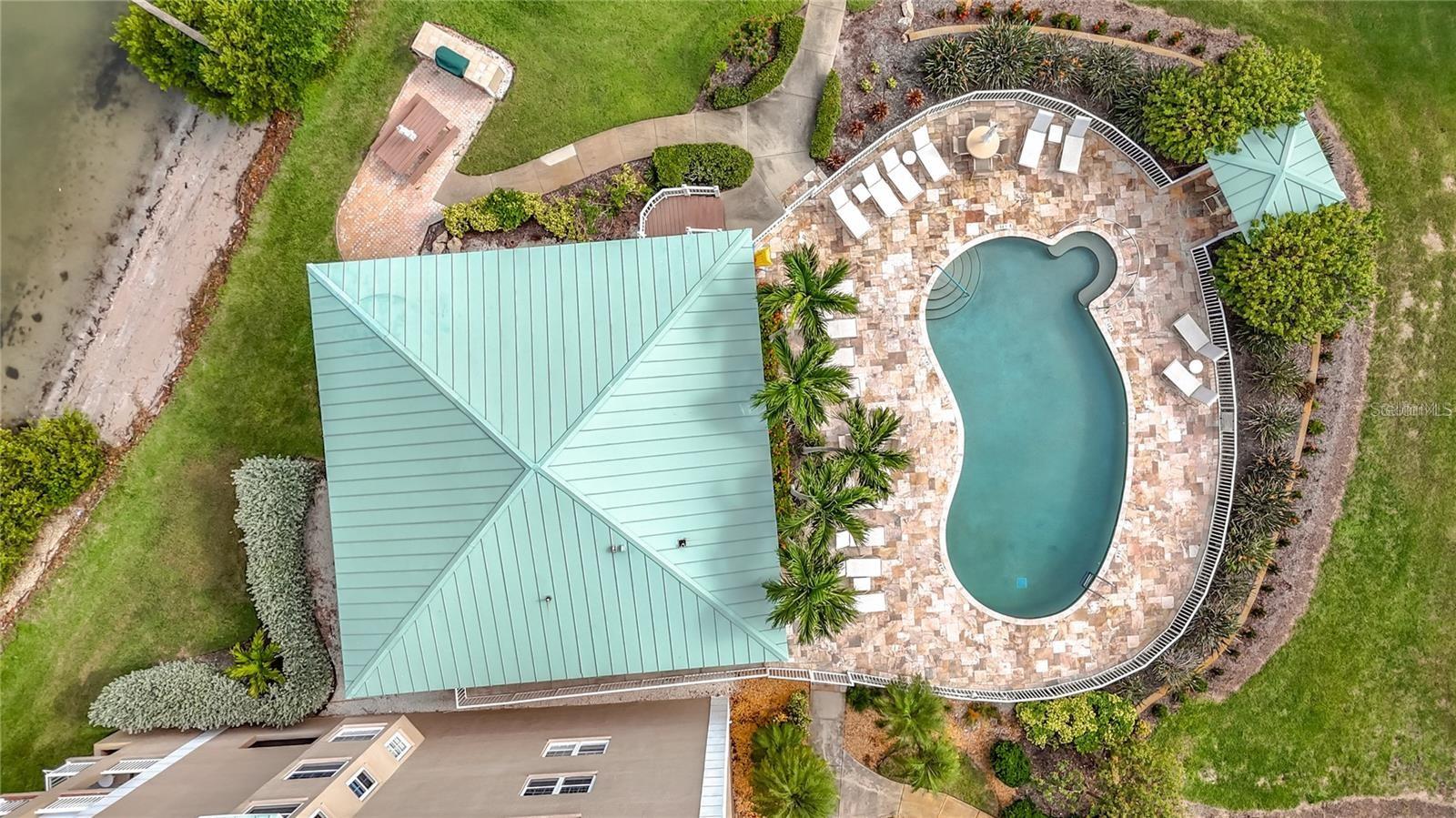 Image 82 of 97 For 399 150th Avenue 218