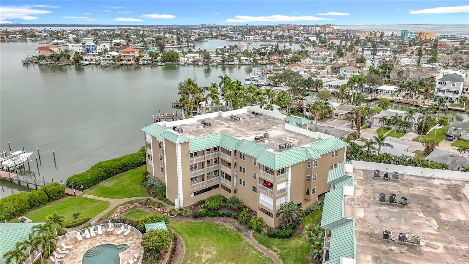 Image 84 of 97 For 399 150th Avenue 218