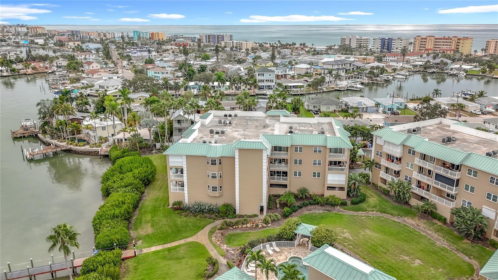 Image 85 of 97 For 399 150th Avenue 218