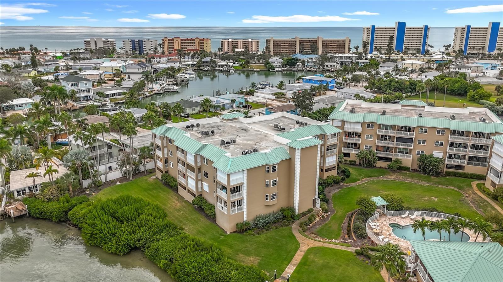 Image 86 of 97 For 399 150th Avenue 218