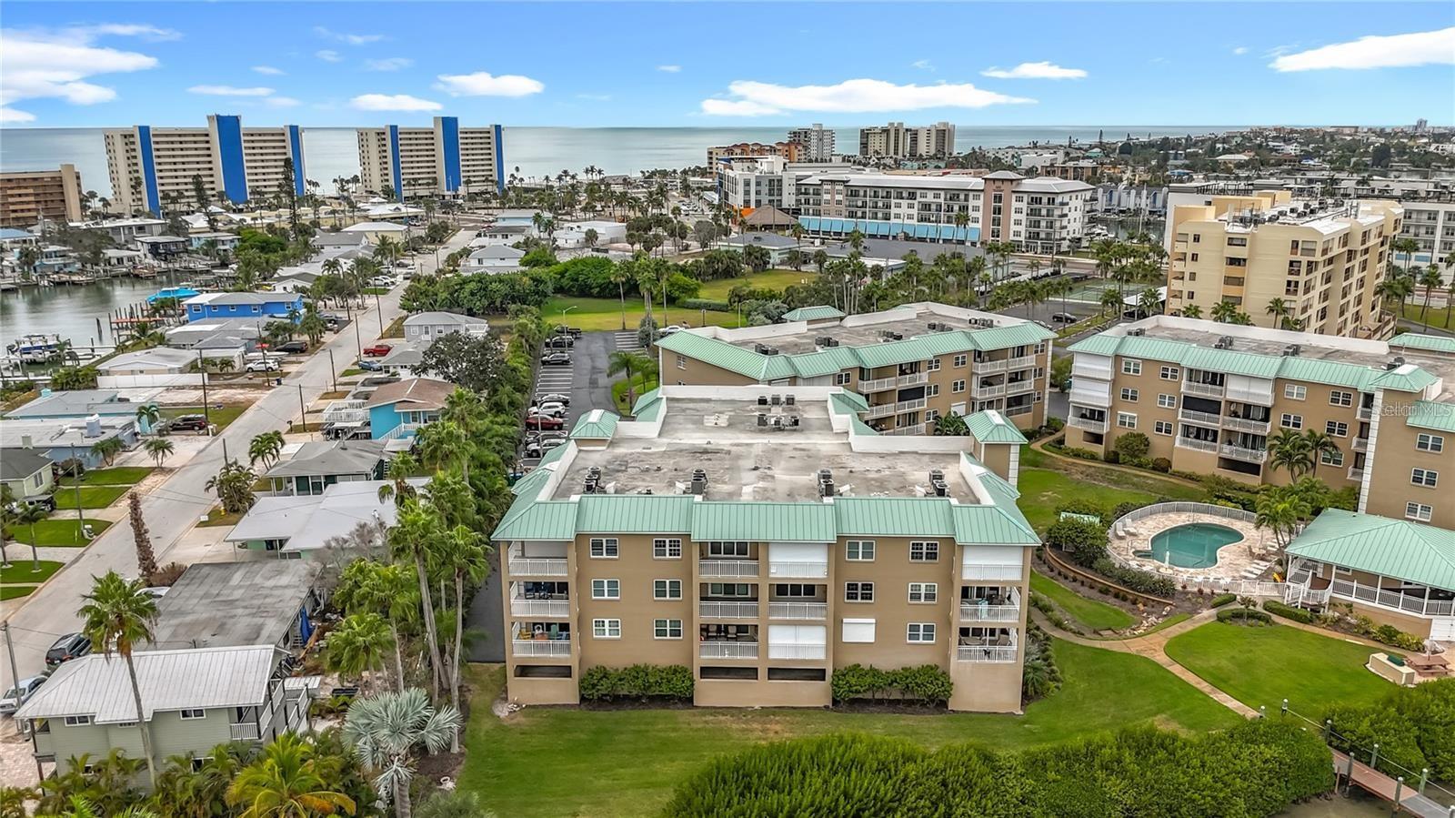 Image 87 of 97 For 399 150th Avenue 218