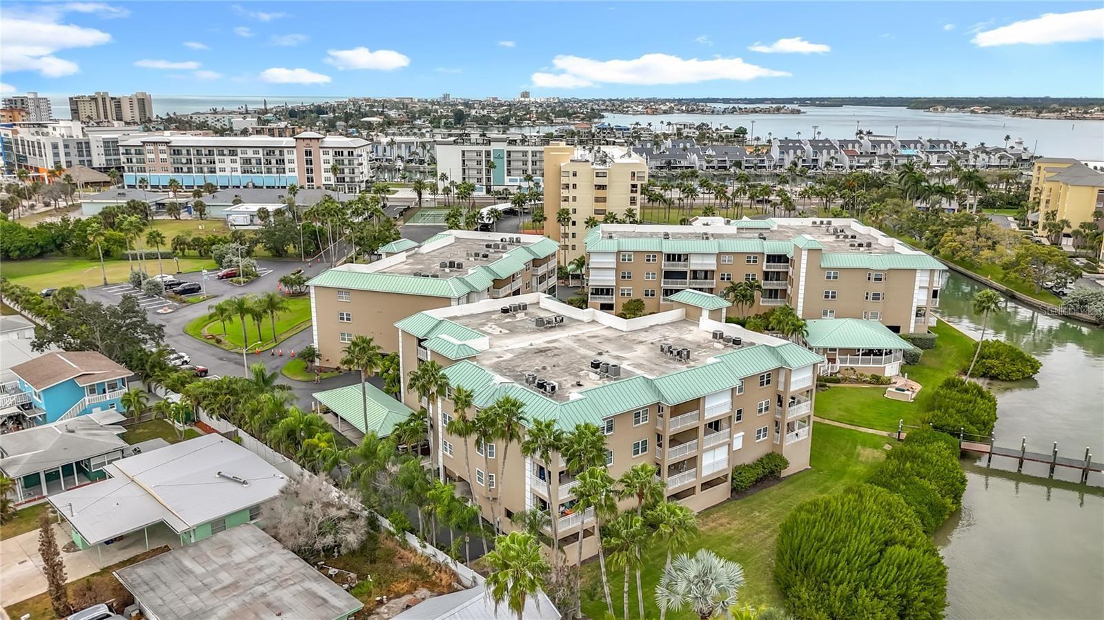 Image 88 of 97 For 399 150th Avenue 218