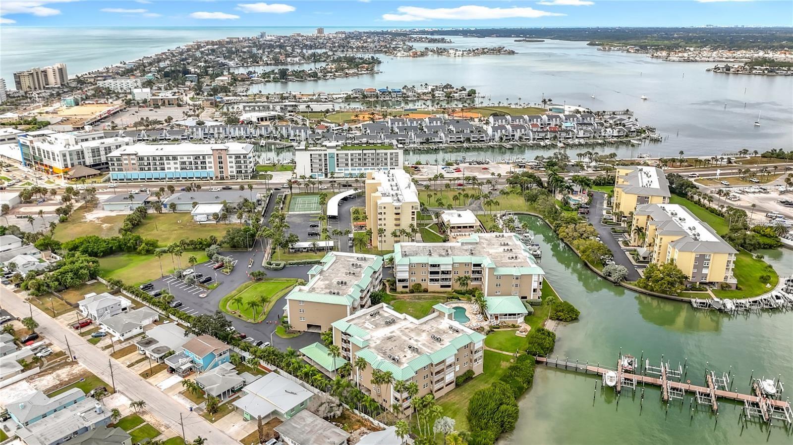 Image 89 of 97 For 399 150th Avenue 218