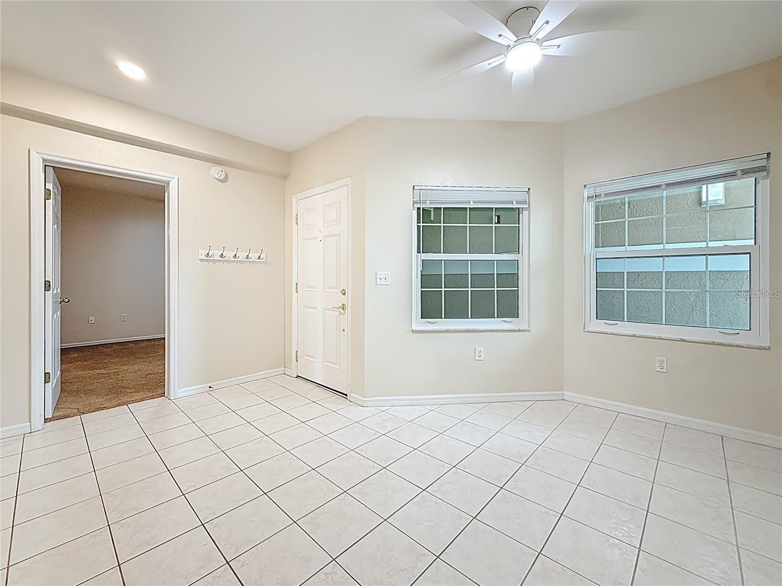 Image 9 of 97 For 399 150th Avenue 218