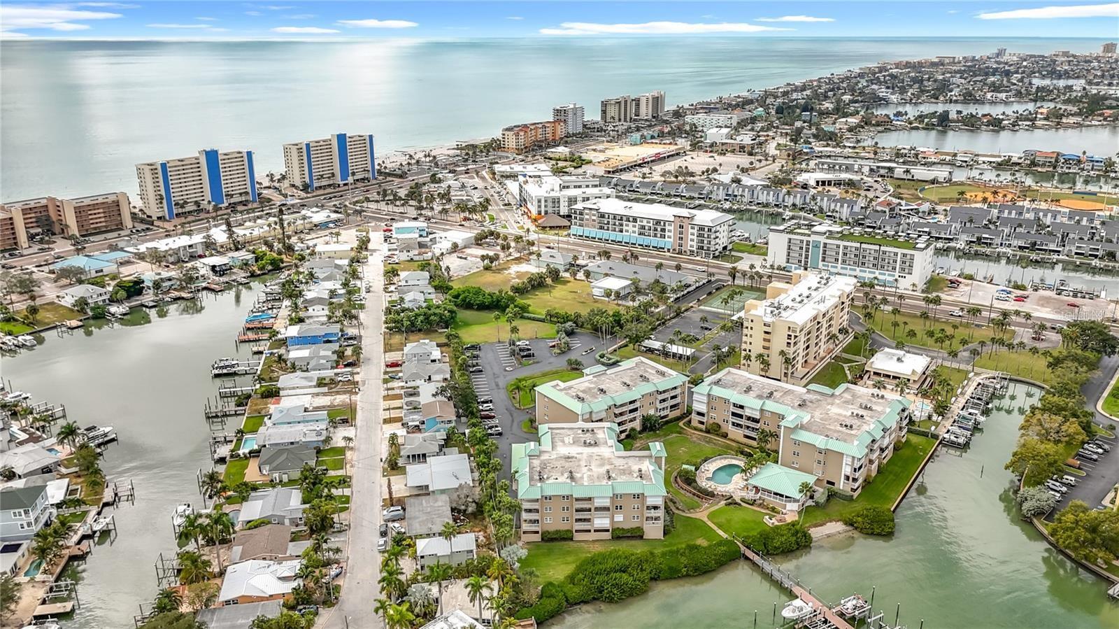 Image 90 of 97 For 399 150th Avenue 218