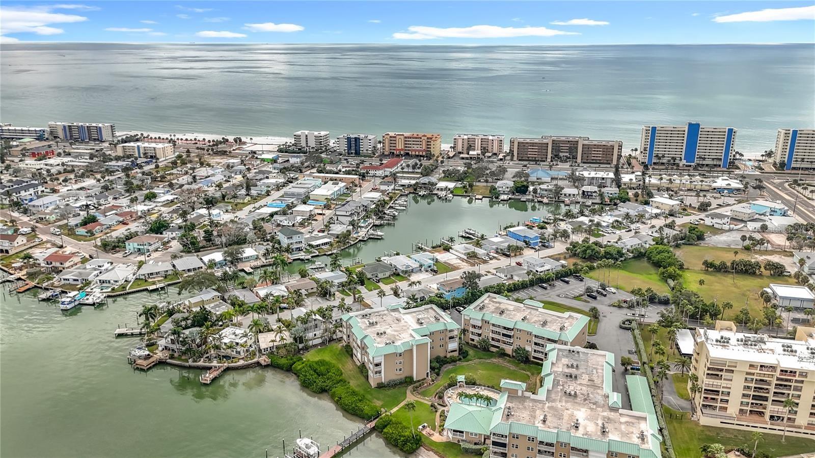 Image 91 of 97 For 399 150th Avenue 218