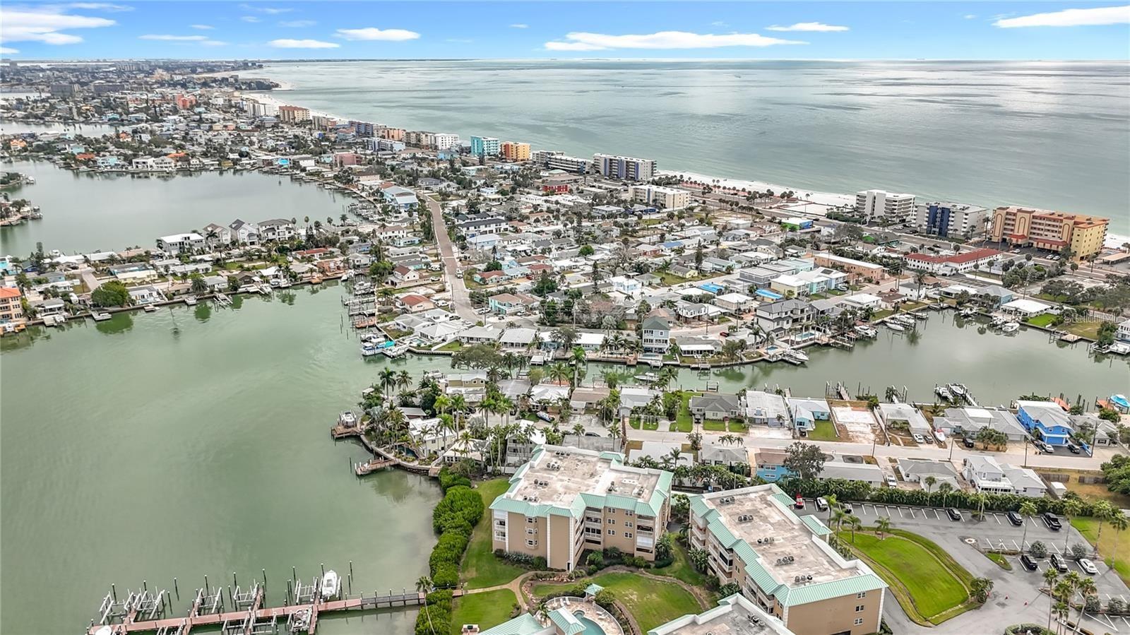 Image 92 of 97 For 399 150th Avenue 218