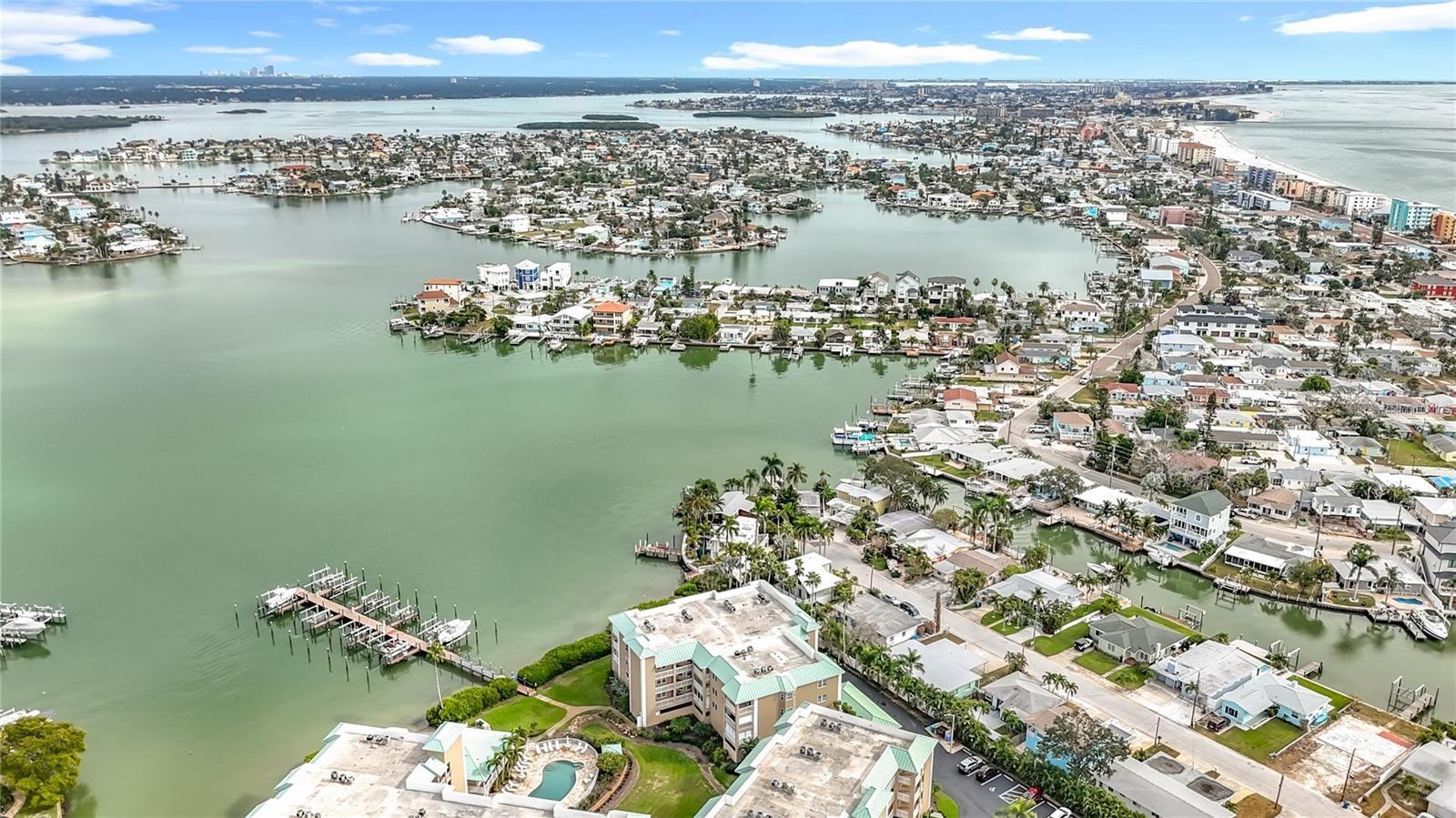 Image 93 of 97 For 399 150th Avenue 218