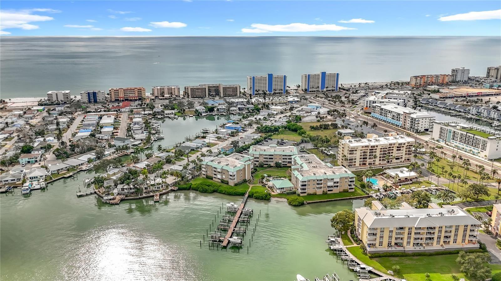 Image 94 of 97 For 399 150th Avenue 218