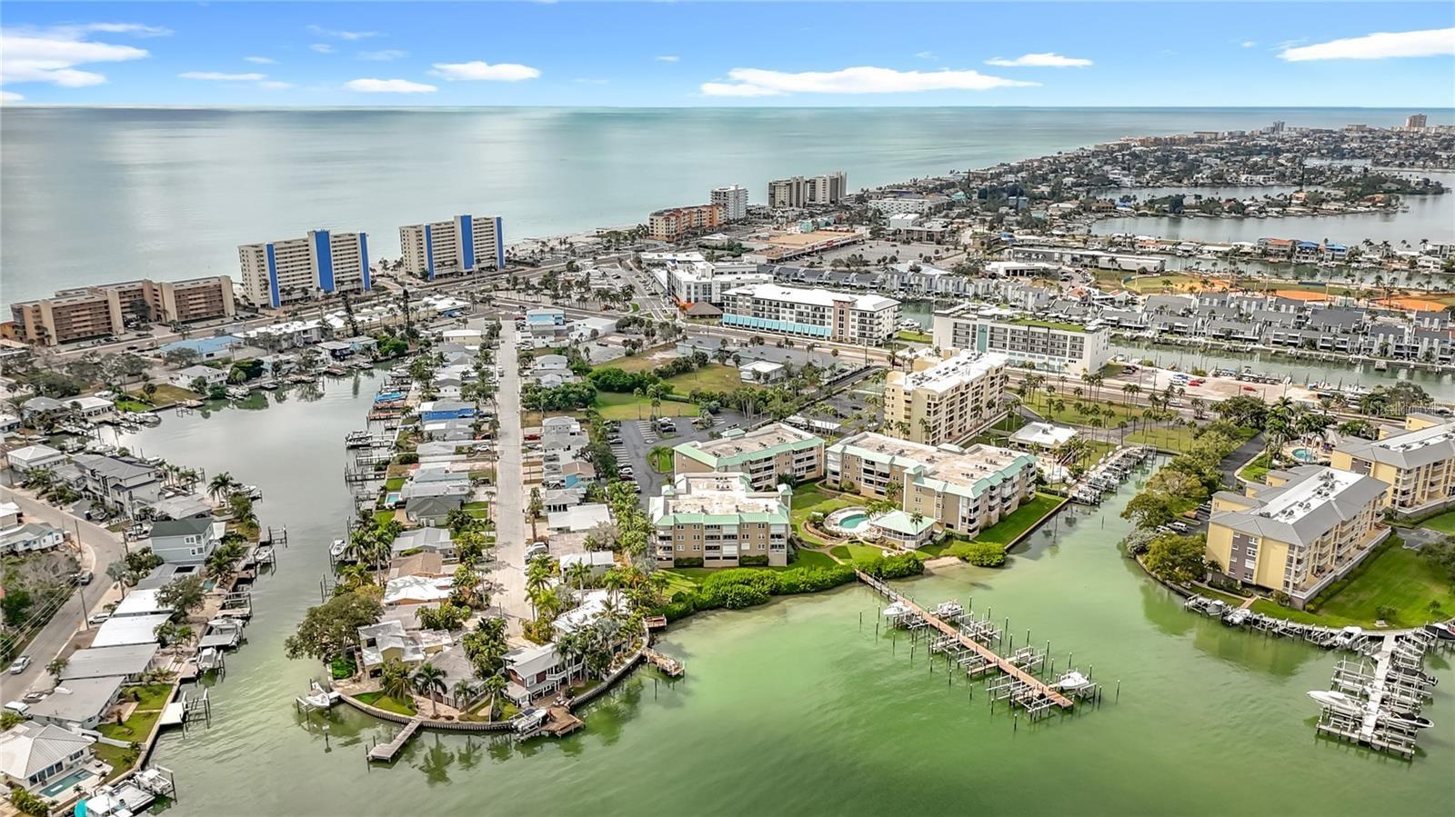 Image 95 of 97 For 399 150th Avenue 218