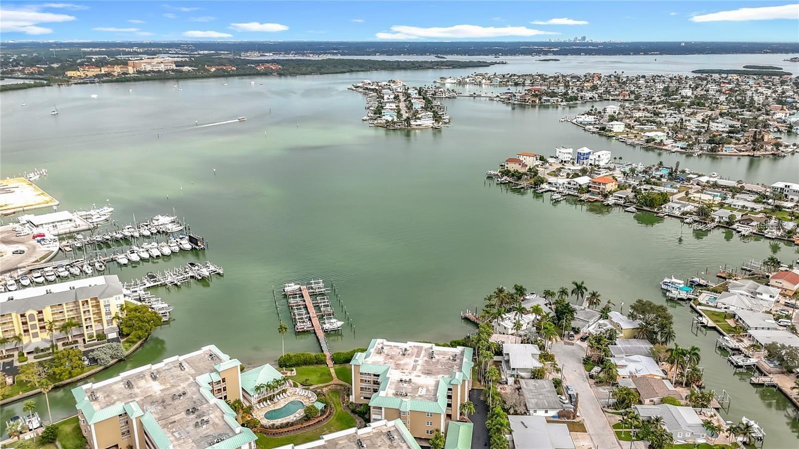 Listing photo id 97 for 399 150th Avenue 218