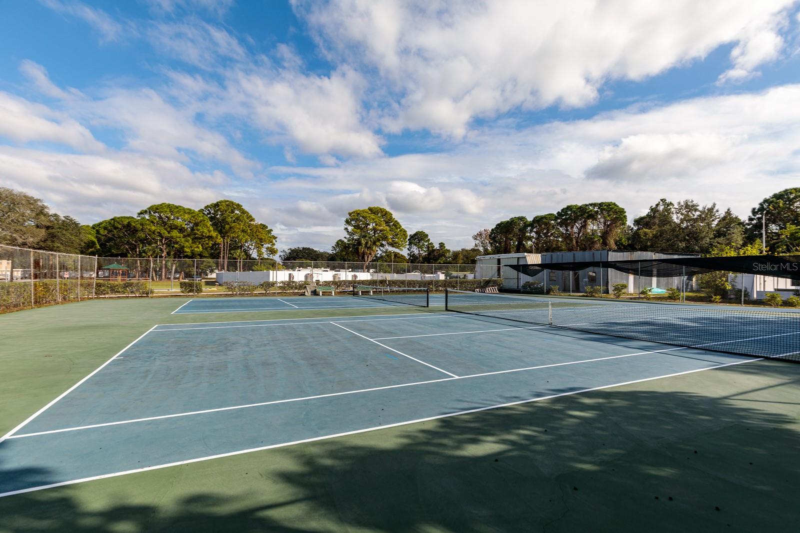 Image 18 of 22 For 5623 80th Street N 504