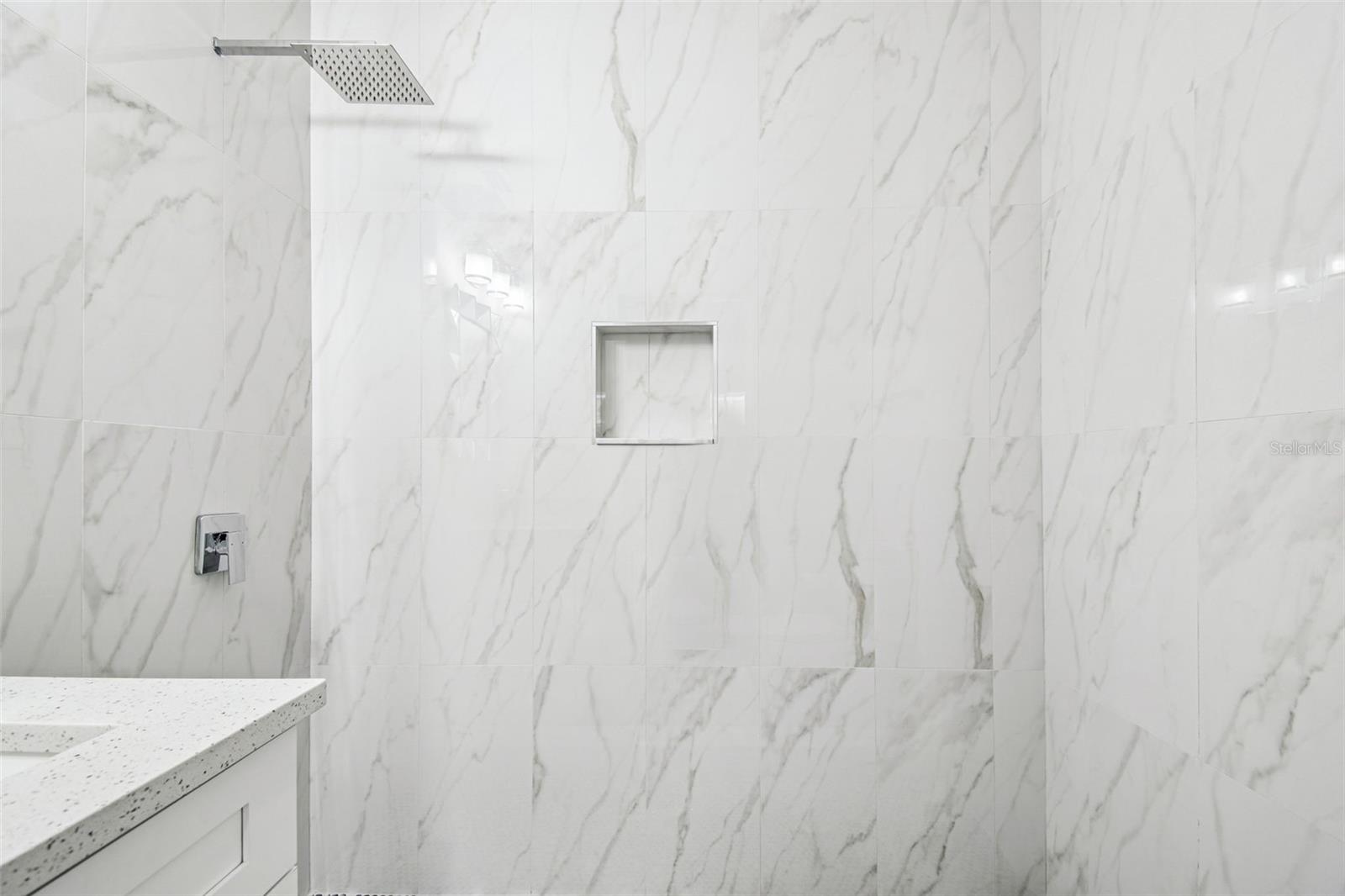 Image 18 of 85 For 8413 Boxwood Drive