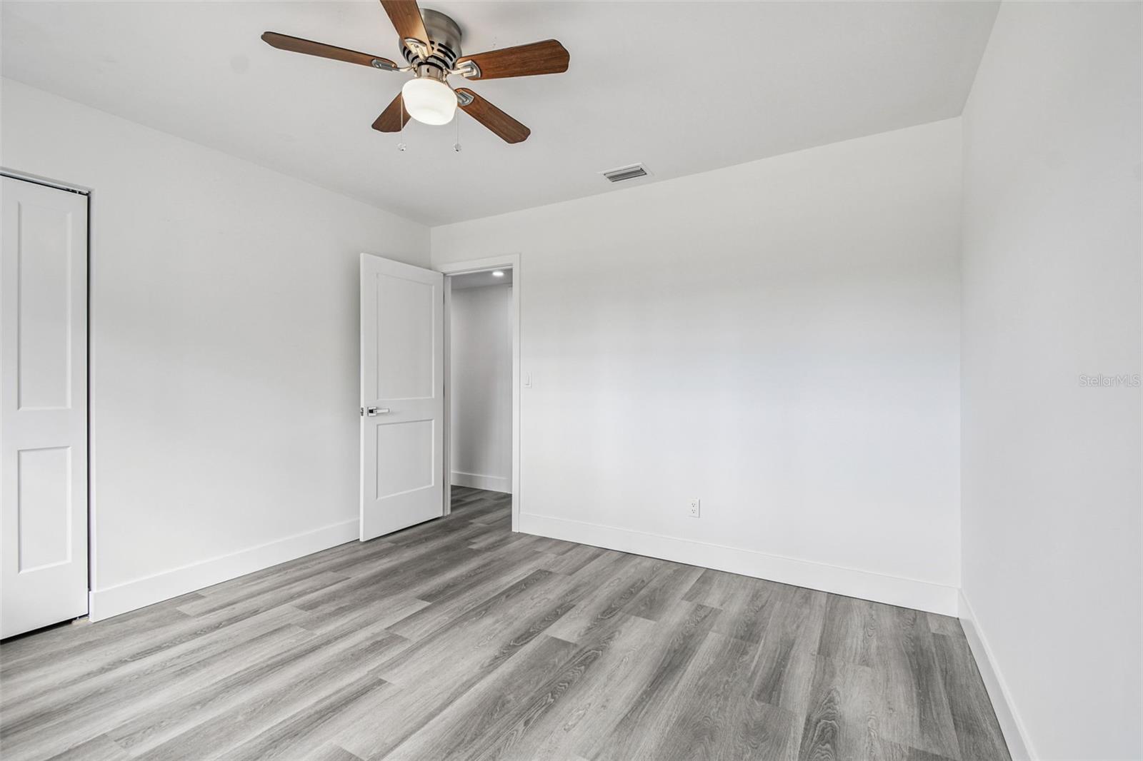 Image 45 of 85 For 8413 Boxwood Drive