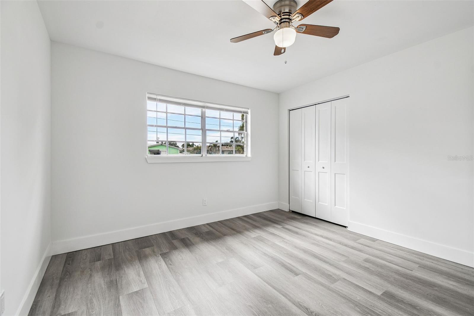 Image 46 of 85 For 8413 Boxwood Drive