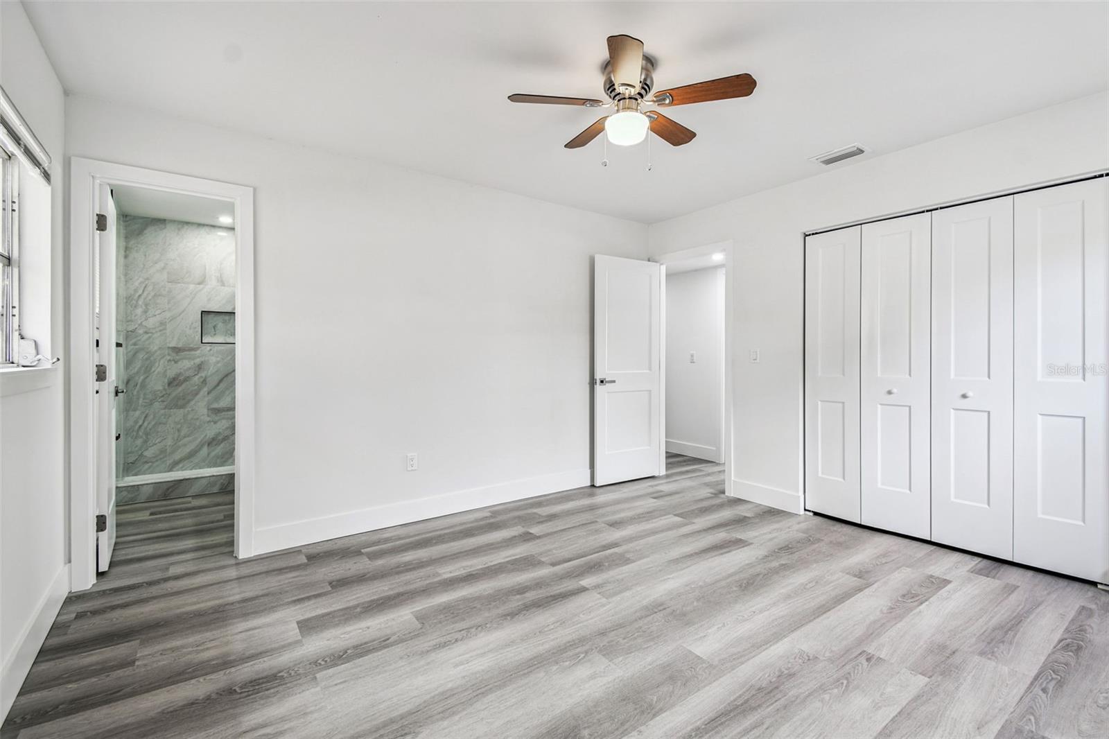 Image 52 of 85 For 8413 Boxwood Drive