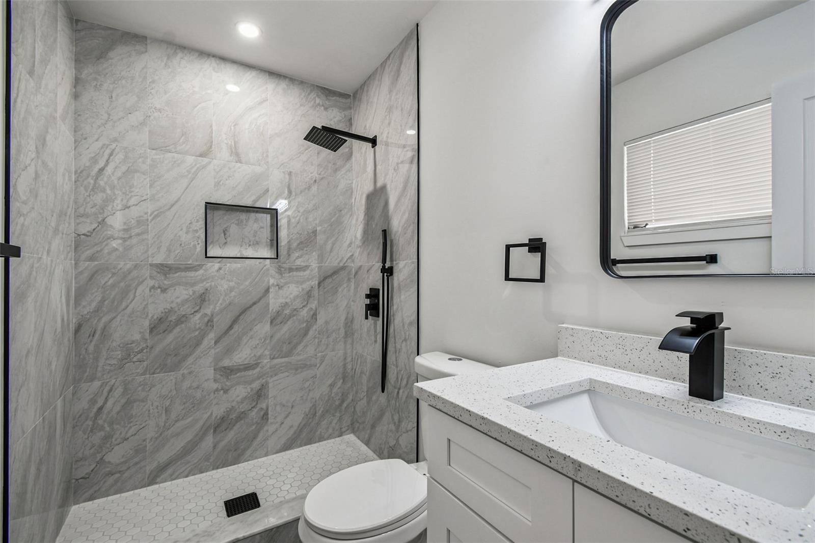 Image 54 of 85 For 8413 Boxwood Drive