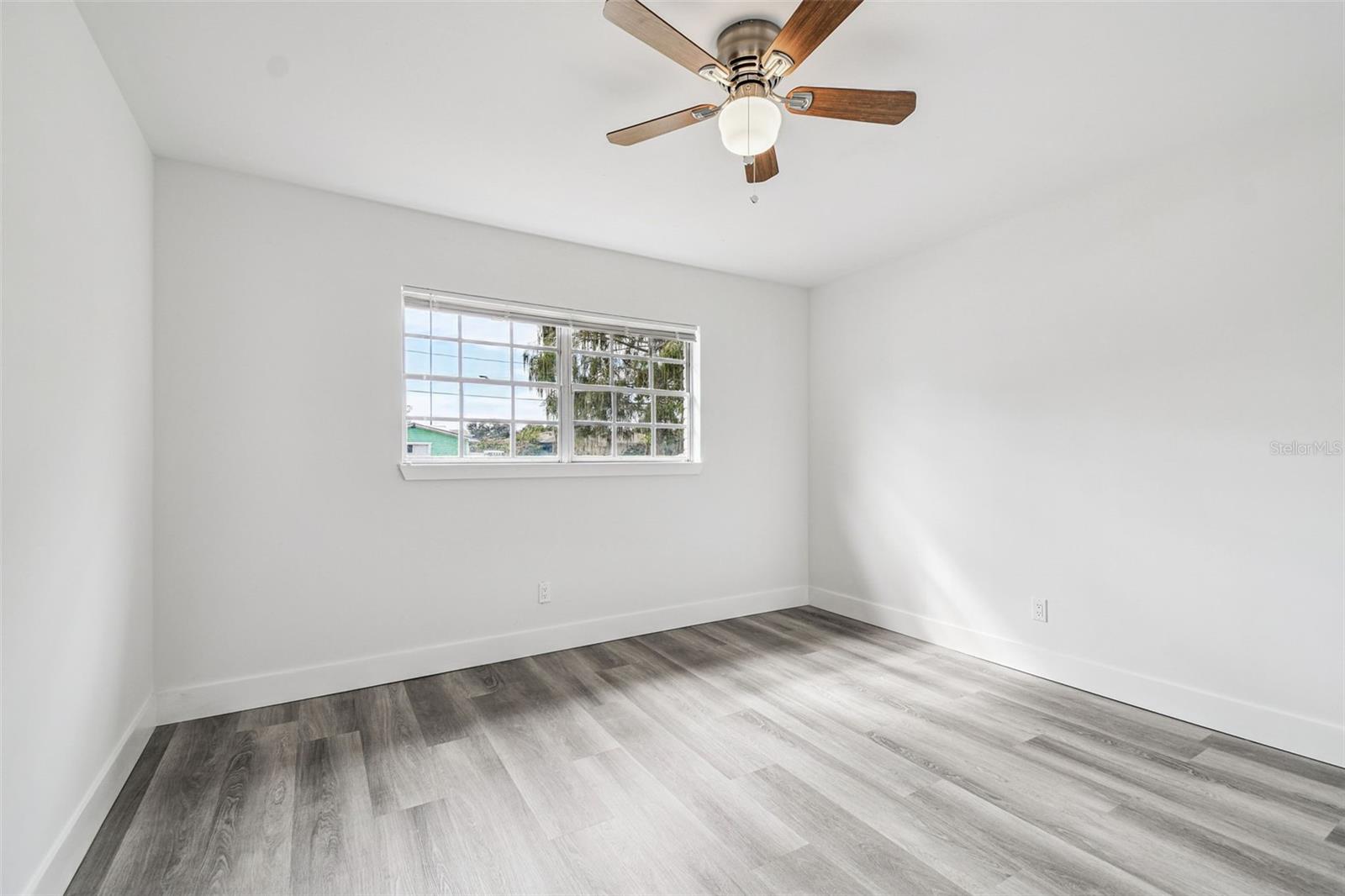 Image 57 of 85 For 8413 Boxwood Drive