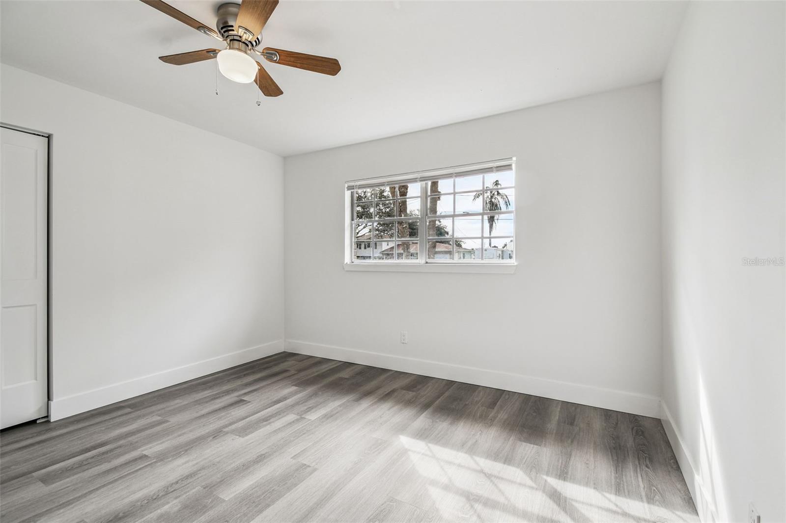 Image 58 of 85 For 8413 Boxwood Drive