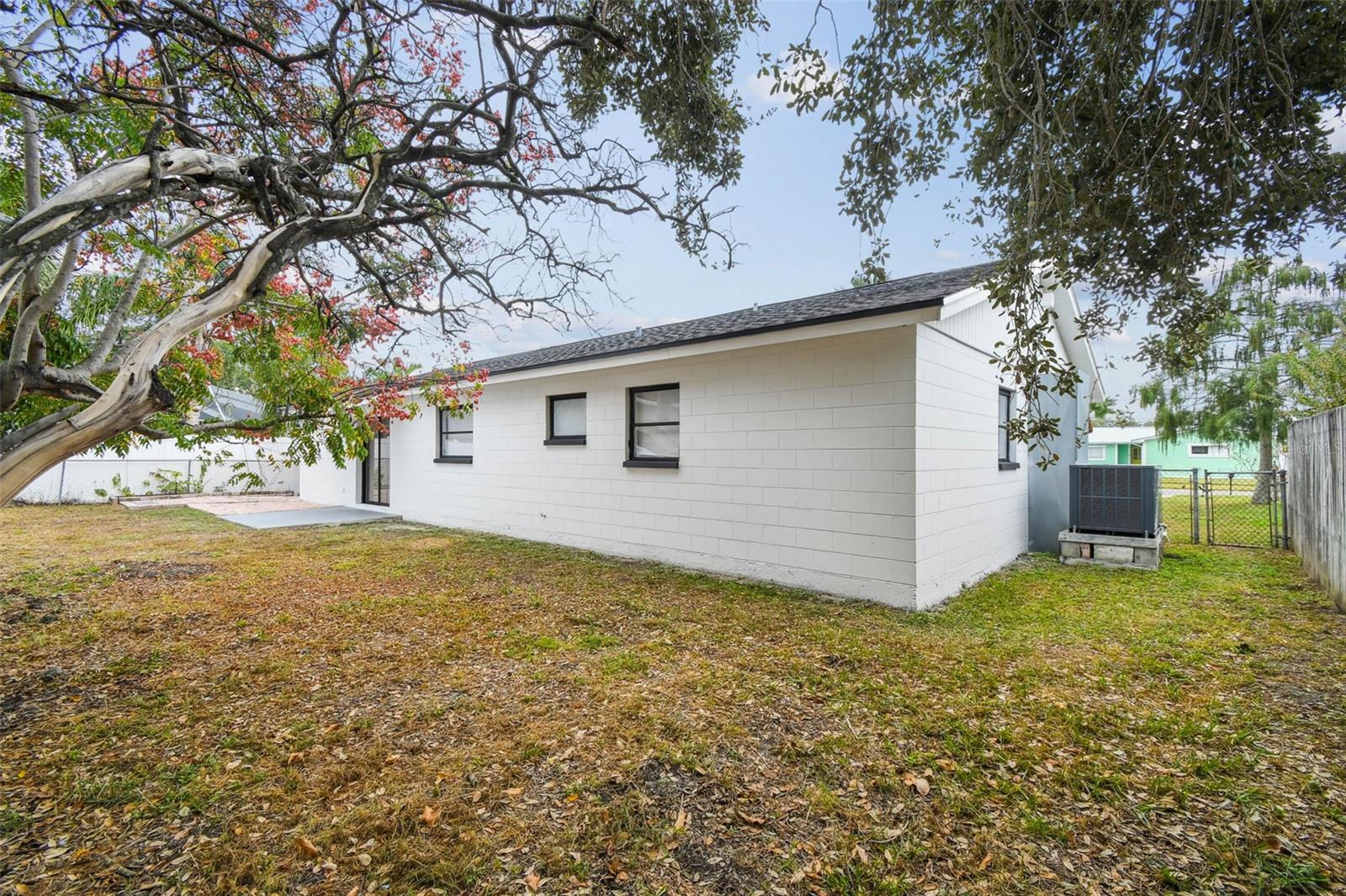 Image 63 of 85 For 8413 Boxwood Drive