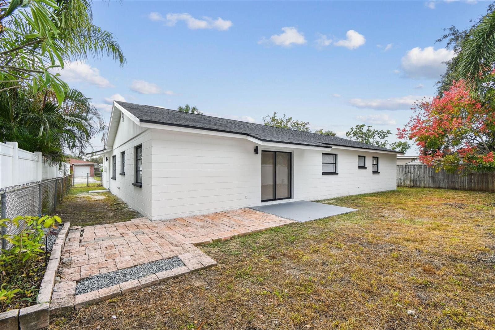 Image 64 of 85 For 8413 Boxwood Drive