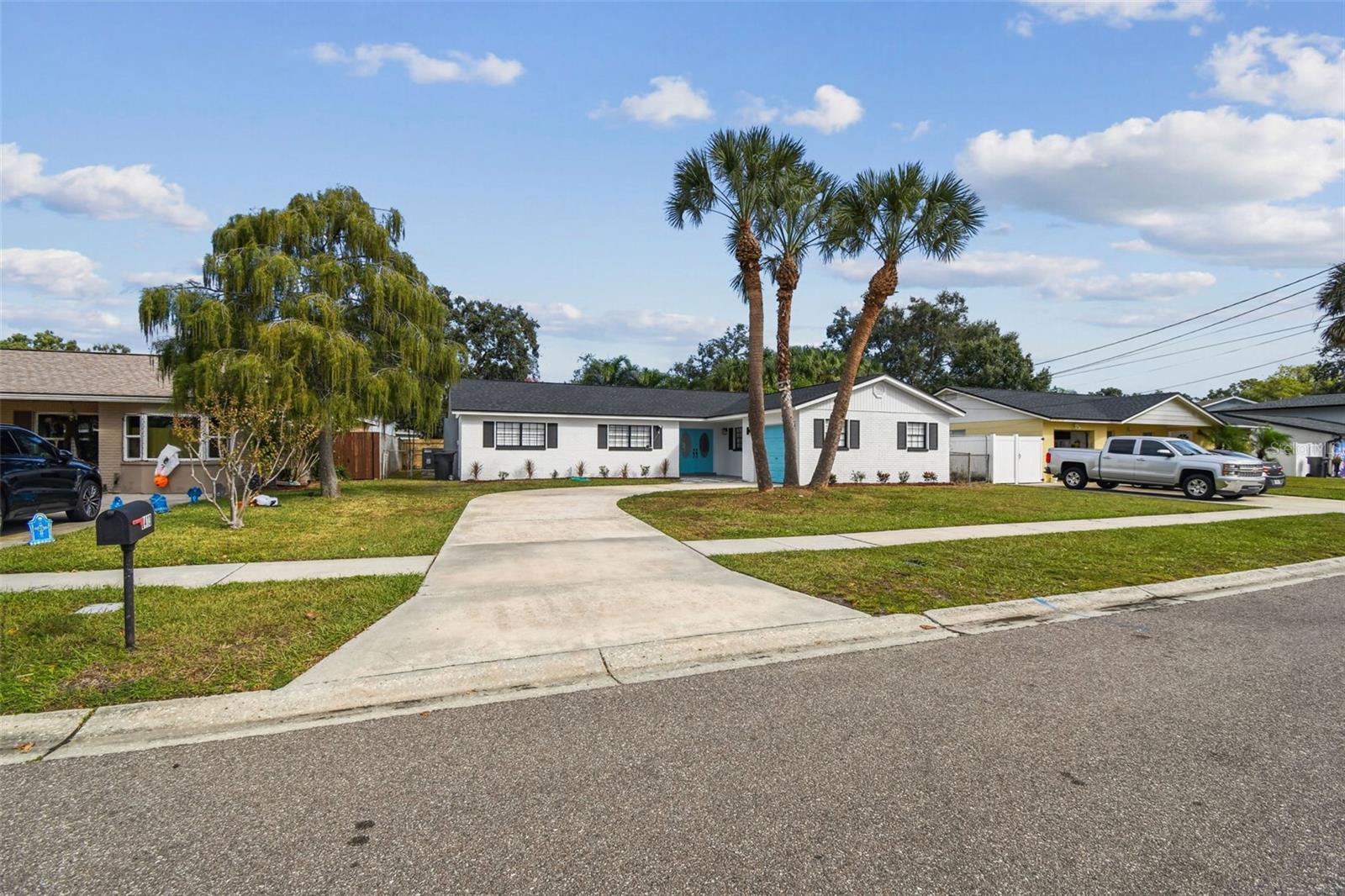 Image 67 of 85 For 8413 Boxwood Drive