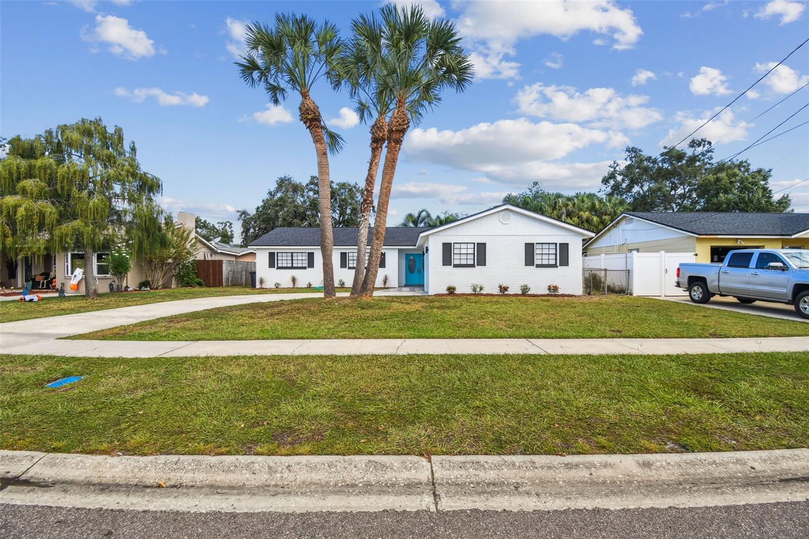 Image 70 of 85 For 8413 Boxwood Drive