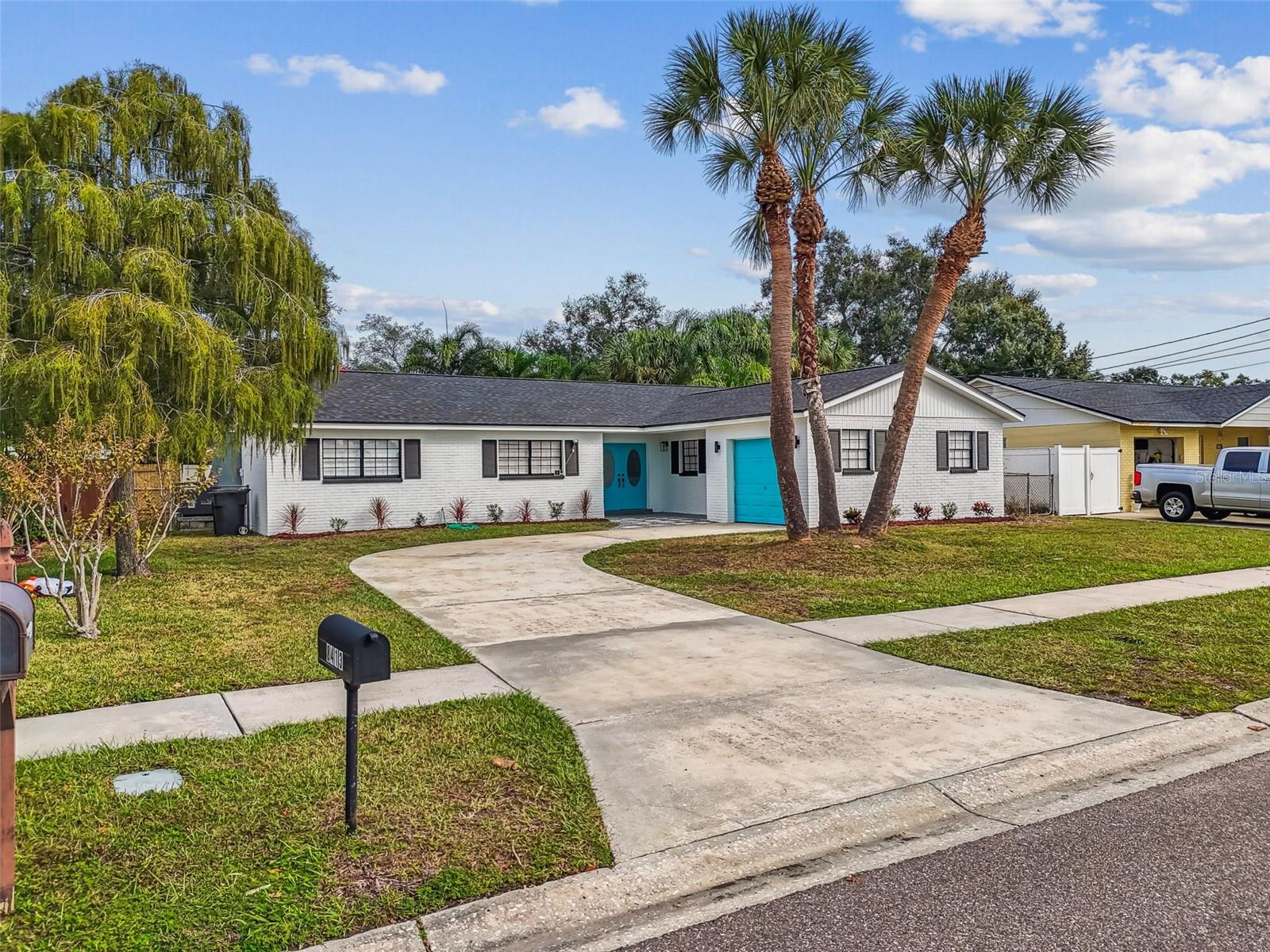 Image 71 of 85 For 8413 Boxwood Drive