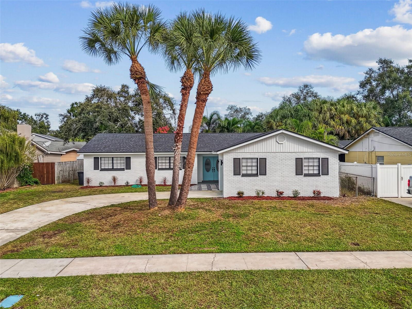 Image 73 of 85 For 8413 Boxwood Drive