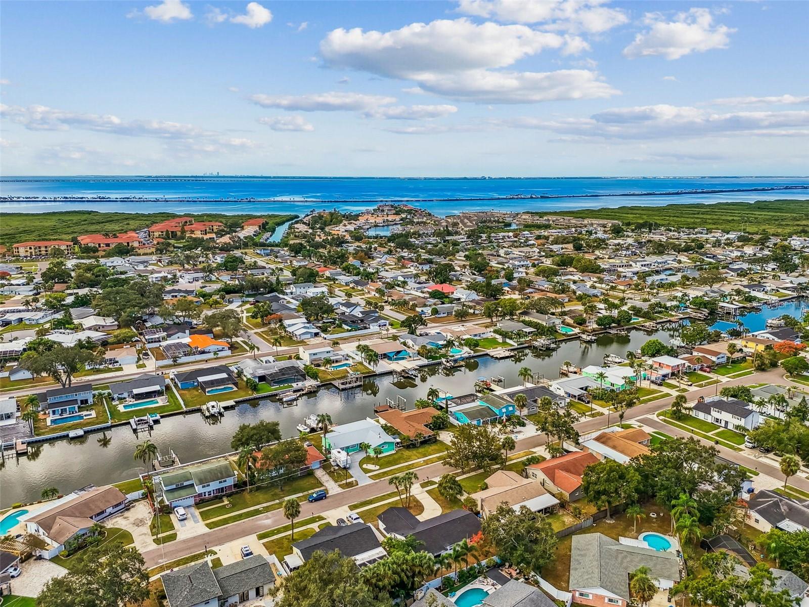 Image 82 of 85 For 8413 Boxwood Drive